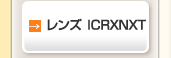 Y ICRXNXT
